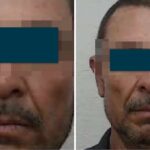 Estará preso más de medio siglo por matar a una mujer, incendiándola con gasolina; se trata de Carlos Bernardo “N” alías “El Kalín”, preso en Hermosillo.