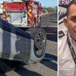 Detectan a un centenar de conductores borrachos; del 11 al 17 de diciembre se registraron 46 accidentes, con nueve personas lesionadas.