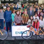 Gobierno de Sonora destina apoyos a familias vulnerables; de los municipios de Guaymas, Empalme y Cajeme, con programas sociales.