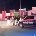 Identifican a probables implicados en ejecución de 3 jóvenes; estarían ligadas a un grupo delincuencial que opera en la región.