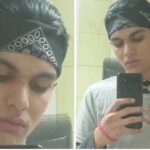 Hallan sin vida a joven de 20 años de edad; Adrián Antonio había sido reportado como desaparecido el día 30 de noviembre.