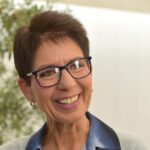 Con “Fast Track” capacita Ayuntamiento de Hermosillo a más de 200 empresas; mujeres y hombres adquirieron habilidades y conocimientos clave para impulsar su emprendimiento con este programa de capacitación del Gobierno Municipal.