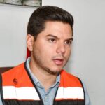 Se consolida Instituto Municipal de Ecología de Hermosillo en atención a reportes; esta instancia dependiente de CIDUE tiene la facultad de aplicar el Reglamento Municipal de Ecología y sancionar a quienes violan sus disposiciones.