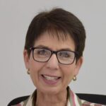 Logra Hermosillo Conecta 896 citas de negocios en 2023; participan empresas locales en cuatro encuentros de negocios en este año para conectar con empresas tractoras de diversos giros.