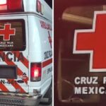 Muere joven de 19 años en choque de 2 motos; respondía en vida al nombre de Iván, del ejido Triunfo Santa Rosa.