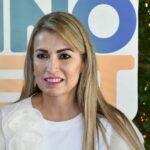 Regresará la Rosca de Reyes más grande de Hermosillo a Víactiva, ahora de 300 metros; en conjunto con la Universidad Vizcaya de las Américas, la Dirección de Desarrollo Turístico invita a disfrutar de esta tradición el primer domingo del 2024 en la Plaza Zaragoza.