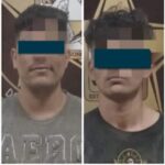 Quedan pendientes de aprehender a otros sujetos más, implicados en masacre de Cajeme; cuatro están ya tras las rejas; la Fiscalía continúa ampliando las investigaciones sobre el caso.