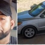 Jesús Arturo está desaparecido desde el lunes; el automóvil que tripulaba tampoco aparece; último contacto con él fue cuado se hallaba en el Country Club, en San Carlos.