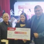 Asistirán alcalde Luis Fuentes y contralor Olmos a Quinta Sesión Ordinaria 2023 de la CPCE-M; trabajos que se estarán desarrollando los días jueves 7 y viernes 8 de este mes de diciembre, en la ciudad de Hermosillo.