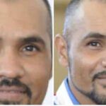 Empalmense es encontrado sin vida; Raúl Alberto estaba desaparecido desde el 6 de julio del 2023.