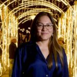 #HERMOSILLO Llega la Villa Navideña a la Plaza Alonso Vidal a partir de este viernes; el Presidente Antonio Astiazarán inaugurará el escenario que incluye Árbol de Navidad de 10 metros y ocho cabañas que conforman la villa navideña.