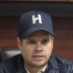 Se realizará Llantatón este sábado; son dos puntos de la ciudad a donde se pueden llevar las llantas viejas que tengan en sus viviendas, las cuales se destruirán de manera adecuada.