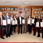 Avanza Ayuntamiento de Guaymas en ‘Mejora Regulatoria’; en seguimiento a las acciones que realiza el Gobierno del Estado de Sonora en ese rubro.