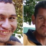 #GUAYMAS Buscan a José Santos; tiene 3 días desaparecido; de la colonia San Vicente, padece de esquizofrenia bipolar. 