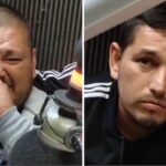 ¡’Levantan’ a pareja en Niza!; ella tiene 65 años de edad, comerciante, con 45 años de trabajo, enferma; sus hijos claman la regresen, dicen ‘la confundieron’.