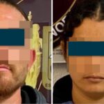 Vinculan a proceso a imputados en caso de maltrato infantil; madre y padrastro, castigaron de manera física a menor de edad, obligándolo a sostener hacia arriba ladrillos en ambas manos, so pena de golpearlo si los dejaba caer.