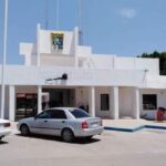 Mantienen guardias dependencias municipales durante periodo vacacional; para brindar atención a los ciudadanos que requieran de realizar algún trámite o pago de impuestos o derechos.