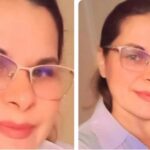 ¡Investigan feminicidio!; Eva Amanda fue arrojada de tráiler en movimiento en la carretera Hermosillo-Guaymas.