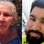 Buscan a guaymenses privados de la libertad; abuelita de 71 años, de la colonia El Mirador, y trabajador del Grupo México, de Guaymas Norte.