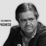 Nuevo León: Lección y Turbulencias; columna política del licenciado Bulmaro Pacheco Moreno.