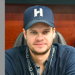 ¿Tienes llantas viejas que ya no sirven?, llévalas al Llantatón de Servicios Públicos Municipales; el próximo sábado 16 de diciembre habrá una jornada de acopio de estos desechos para que sean destruidos de forma amigable con el medio ambiente.