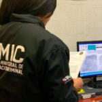 Liberan a pareja del fraccionamiento Niza; Lidia, comerciante de muchos años, y su compañero sentimental, habían sido privados de la libertad anoche.