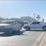 Fue enfrentamiento entre agentes de la AMIC y criminales; aclara la Fiscalía General de Justicia, en un comunicado; abatieron a 3 delincuentes.