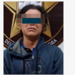 ‘El Chincha’ trató de asesinar a puñaladas a joven de 22 años; los hechos ocurrieron en Providencia; se investiga la participación de otros sujetos.