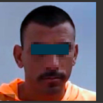 Castigo de 35 años de cárcel por violacion contra una menor de edad; 13 años tiene la víctima, de hechos ocurridos, en número de 2, en Sonoyta, Sonora.