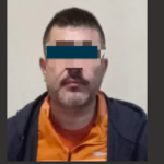 Dentista guaymense vinculado a proceso por homicidio en Guaymas; Luciano César ‘N’ en medio de una discusión al calor de los tragos mató a Noé Alberto, en Clínica Dental Ríos.