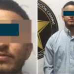 #HERMOSILLO Por asesinar a golpes a un joven, ‘El Flaco’ hoy está detenido; el crimen fue perpetrado en el monte, salida poniente de la ciudad, habiendo participado dos sujetos mas.