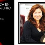 La migración, un problema que México ya comparte con EU; columna Política en Movimiento, de la periodista Angélica Beltrán.