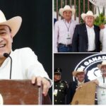 Inicia Sonora en 2024 con incremento del 12.6% en actividad manufacturera; en comparación con enero de 2023, lo que coloca a la entidad en el tercer lugar nacional en este rubro económico.