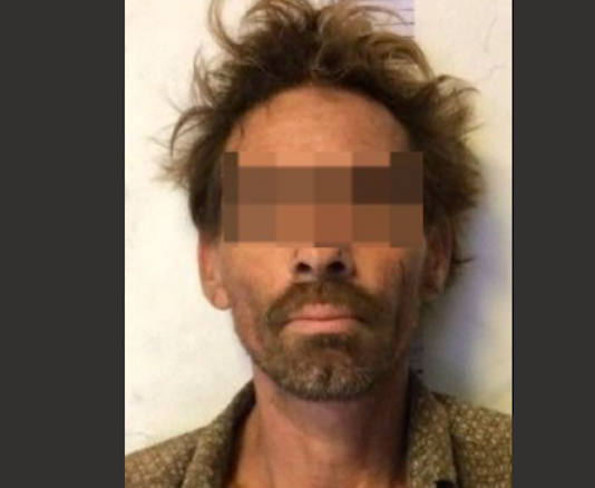 Seis años de cárcel por meterse a robar a una escuela