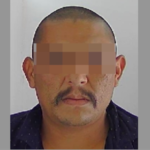 #ALAMOS Sujeto vinculado a proceso por tentativa de violación en Álamos; se trata de quien responde al nombre de Alexander Guadalupe “N”, de 31 años de edad.