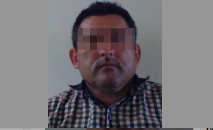 Condenan a Iván Alejandro “N” por violencia familiar; Iván Alejandro “N”, de 51 años, recibe senrencia de 3 años y 6 meses de cárcel.