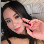 De luto Guaymas ante el trágico choque en San Carlos; suman tres las personas fallecidas, todos jóvenes.