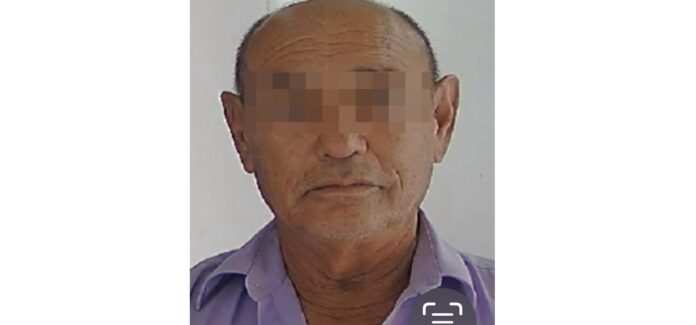 Vinculan a proceso a Abelardo