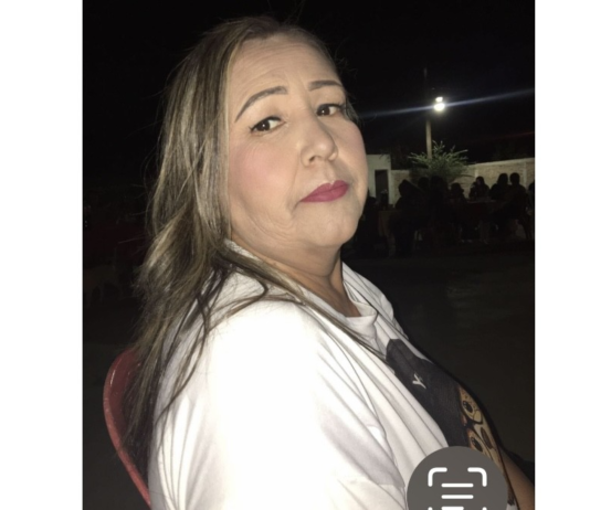 Desaparece mujer del valle Guaymas-Empalme