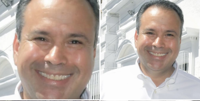 Coordinación de fuerzas asegura que Hermosillo sea municipio pacífico: Toño Astiazarán; suman estado de fuerza de instituciones a favor de la seguridad de los hermosillenses.