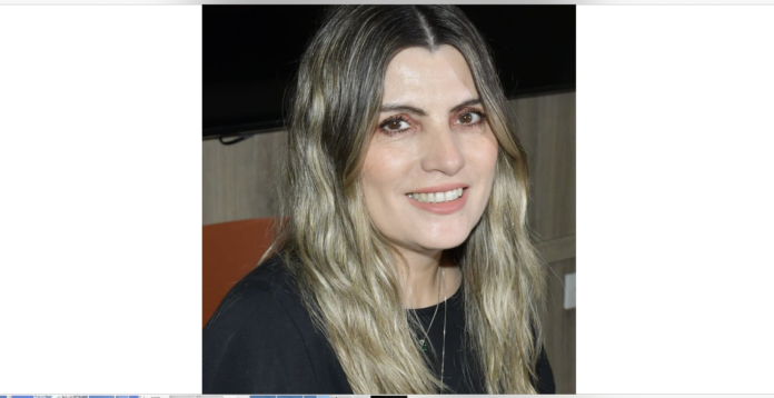 Ofrece Ayuntamiento de Hermosillo descuentos en pago de predial durante agosto; para ayudar a quienes tienen adeudo se pongan al corriente.