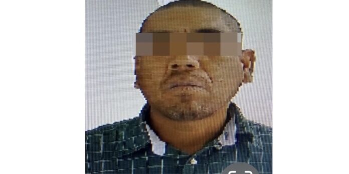 Sentencia de 20 años de prisión a sujeto acusado de violación, de hechos ocurridos en Navojoa.