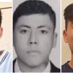 #CAJEME Hallan con vida a joven repartidor de plataforma; César René estaba desaparecido desde el pasado viernes 27 de septiembre.