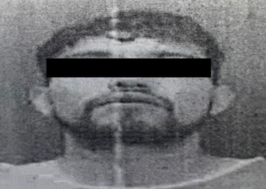 Por privación de la libertad y lesiones vinculan a proceso a Fernando José “N”