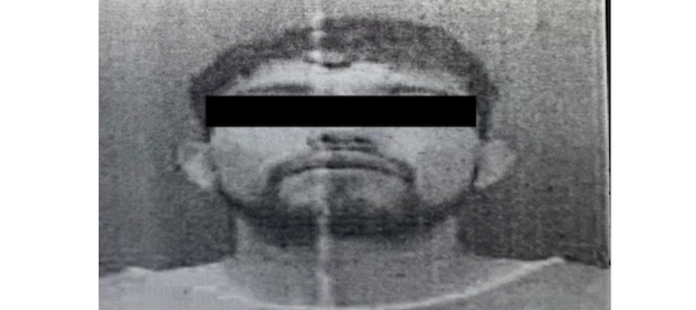 Por privación de la libertad y lesiones vinculan a proceso a Fernando José “N”; está preso en Nogales.