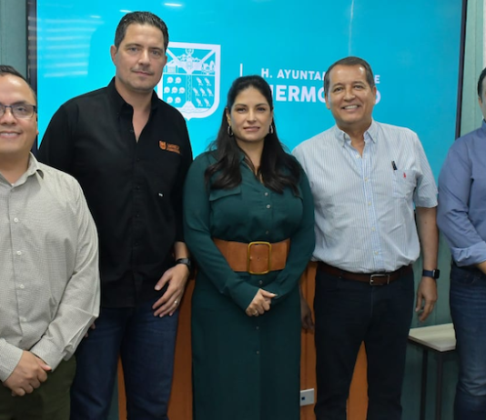 Certeza jurídica, apoyo a población vulnerable e inclusión son logros en actual administración municipal