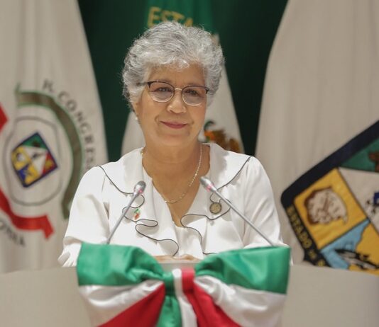 Exhortan a Ayuntamientos a garantizar los derechos de mujeres y personas con discapacidad