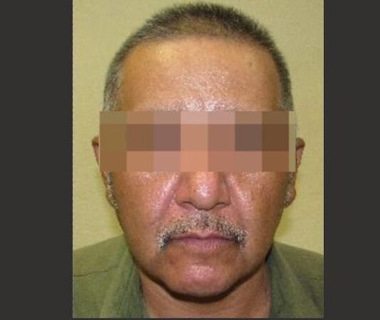 Vinculado a proceso Francisco Crispino “N” por presunto delito de maltrato animal