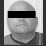 #ALTAR Dos sujetos vinculados a proceso por tentativa de homicidio; Bartolo “N”, de 47 años, y Gerardo “N”, de 39 años, son acusados además de otros delitos.