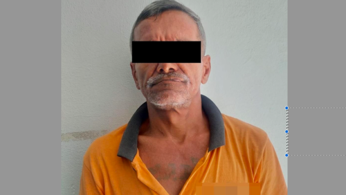 #HERMOSILLO Sentencian a 22 años de prisión a Ejinardo “N” por violación; se trata de Ejinardo